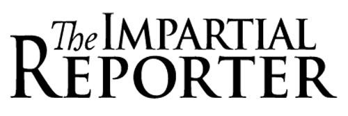 2860_addpicture_Impartial Reporter.jpg